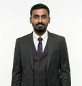 Mohan Kumar