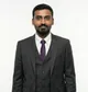 Mohan Kumar