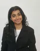 Pooja