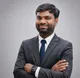 Prabakaran