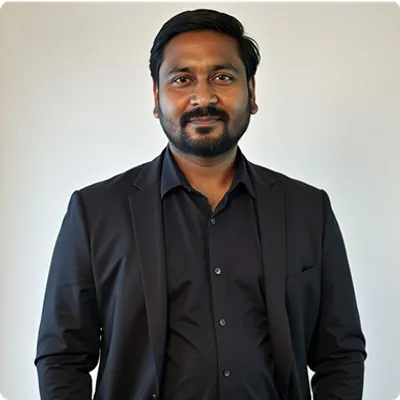 Surendran