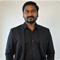 Surendran