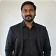 Surendran